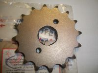 JT - Pinon 13 D - KXF 450 2006/2015-KLX 450 2008/2013